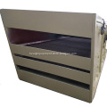 /msite/products/detail/productid/56690928/id/655223.html